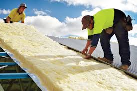 Best Insulation for New Construction  in Pacifi, CA